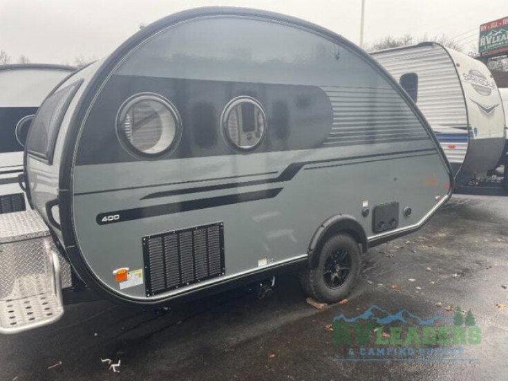 Thumbnail Photo undefined for New 2023 nuCamp Tab